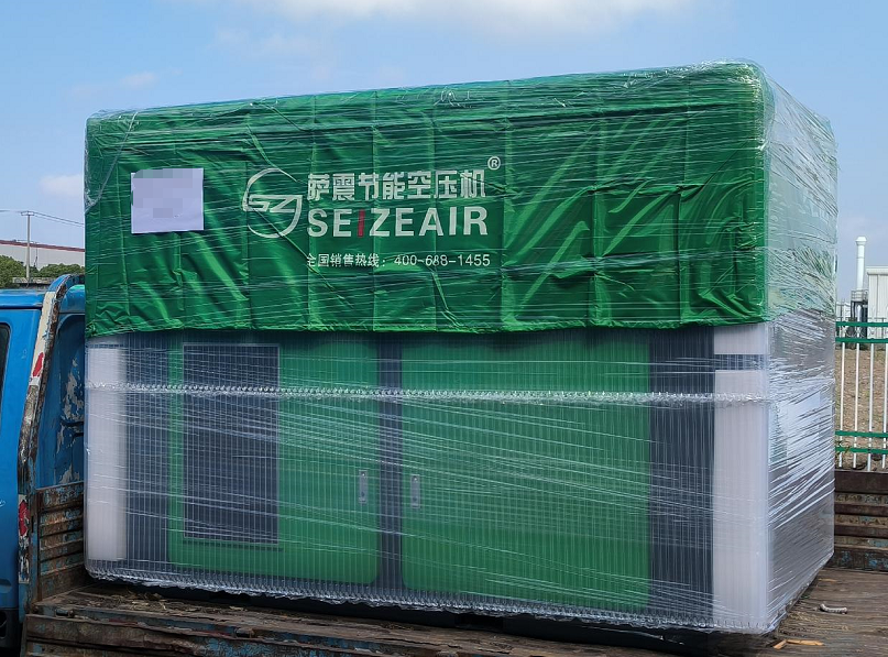 �_��(ji��)�ܿՉ��C(j��)Ʒ��������