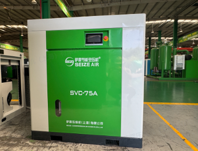 �_��(ji��)�ܿՉ��C(j��)-��(gu��)�a(ch��n)�Չ��C(j��)Ʒ��-�ݗU�Չ��C(j��)