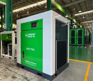 ​�_��(ji��)�ܿՉ��C(j��)�W(w��ng)-��(ji��)�ܷ�(w��n)��-����׃�l�Չ��C(j��)