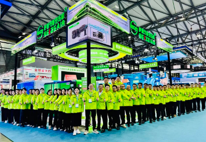 �Ϻ��_��(ji��)�ܿՉ��C(j��)-���a(ch��n)�Չ��C(j��)�S��-�Չ��C(j��)ʮ��Ʒ��