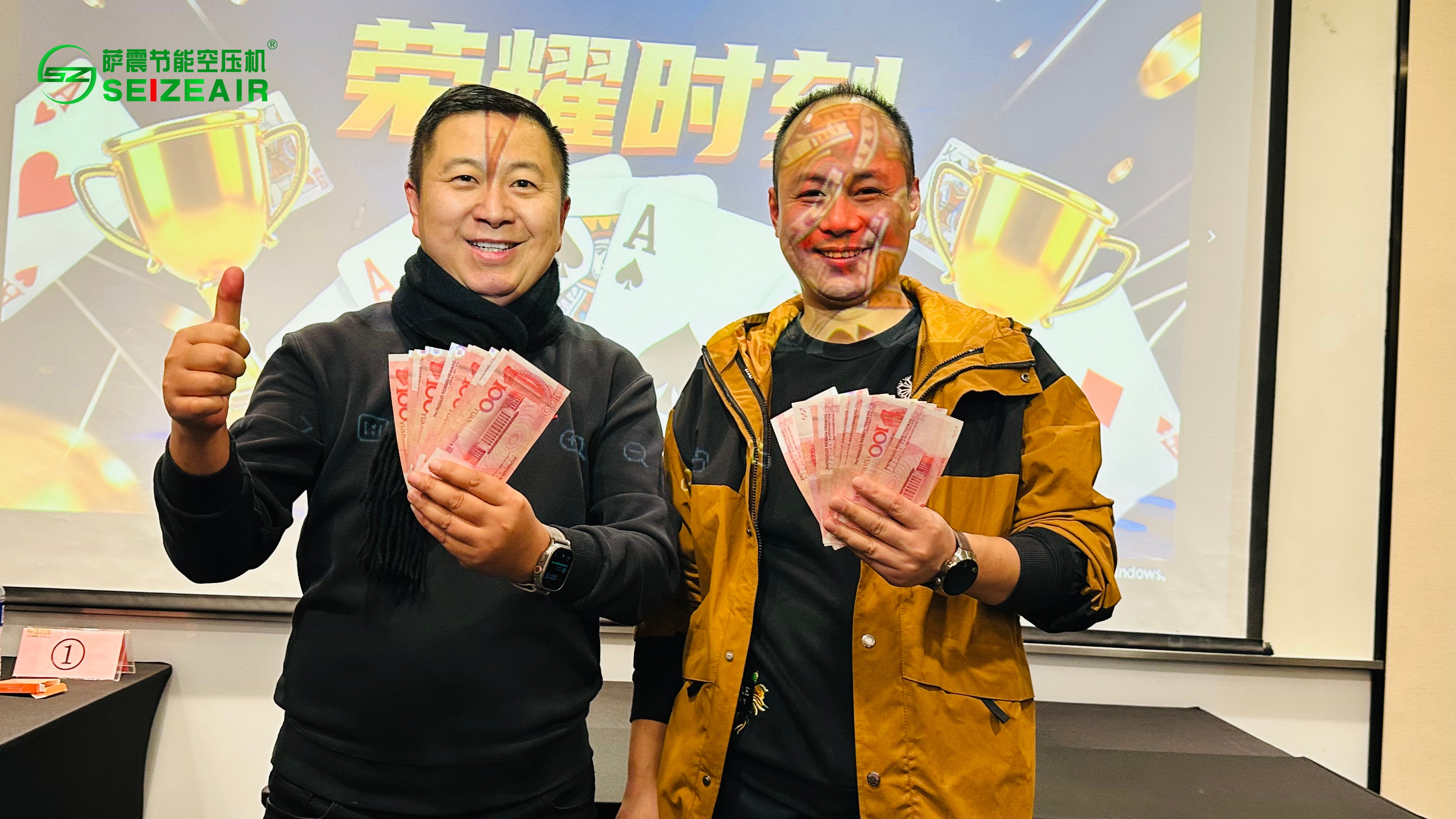 ���a(ch��n)Ʒ ����(y��u)�� �Aϵ�y(t��ng) ��δ�� | �_��2025-2026��(j��ng)�N������A�M�ɹ���