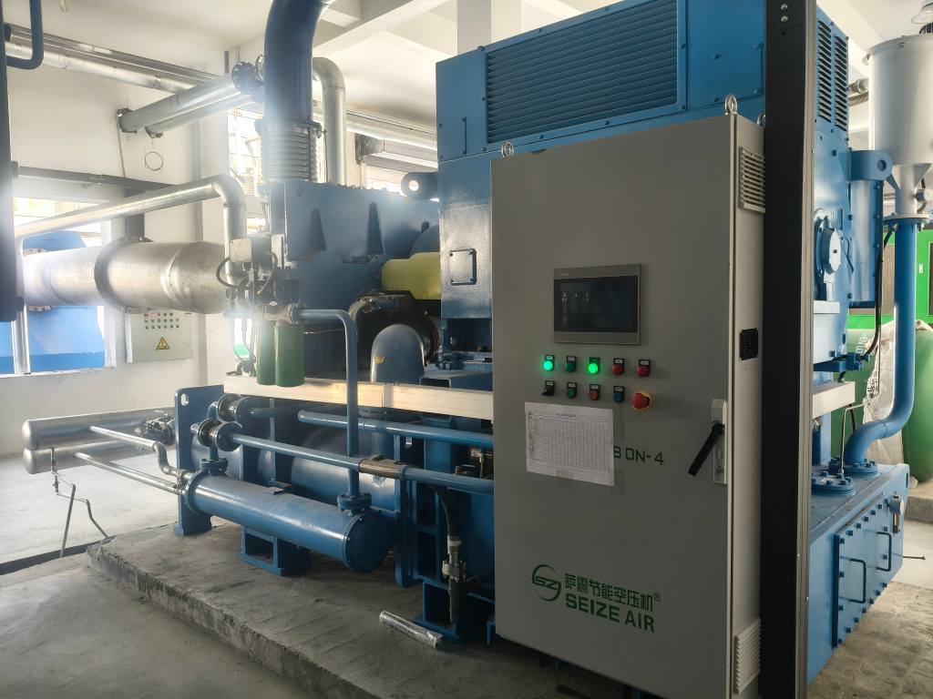 �_���x�ĿՉ��C(j��)