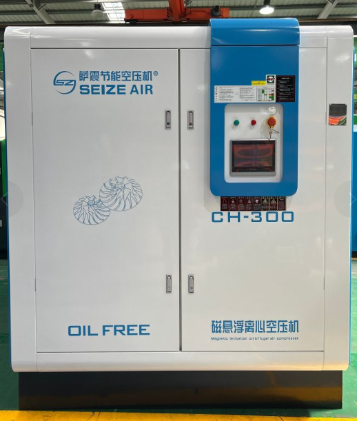 ȫ��Չ��Cʮ��Ʒ������(ji��)�ܿՉ��CƷ�����Չ��Cʮ��Ʒ��