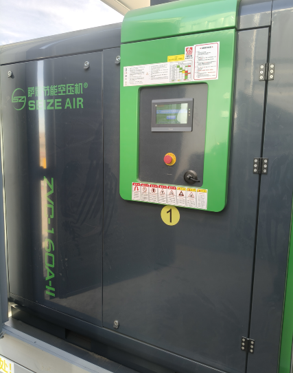 �_��(ji��)�ܿՉ��C(j��)-BOT�ۚ��u(m��i)��ģʽ