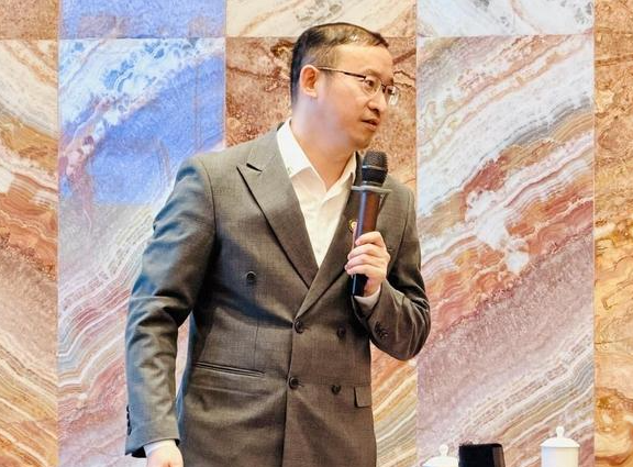 �_��(ji��)�ܿՉ��C