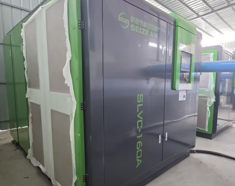 �_���p�����s����׃�l�Չ��C(j��)