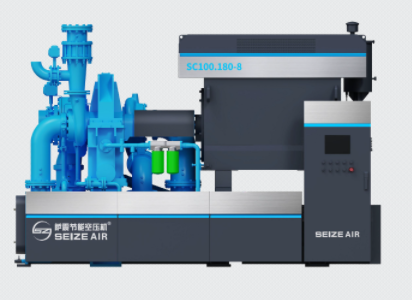 �_��SC ϵ���X݆�x�ĿՉ��C(j��)