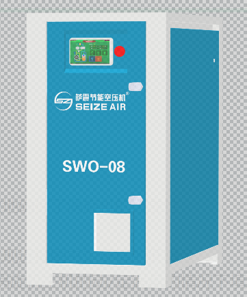 �_��SWO�o(w��)�͜u���Չ��C(j��)